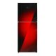 Dawlance 91999 Avante + Imperial Red Refrigerator - On Installments -National Mall ( 3 Months 0% Percent Profit Product Available On 48 Months Installment )